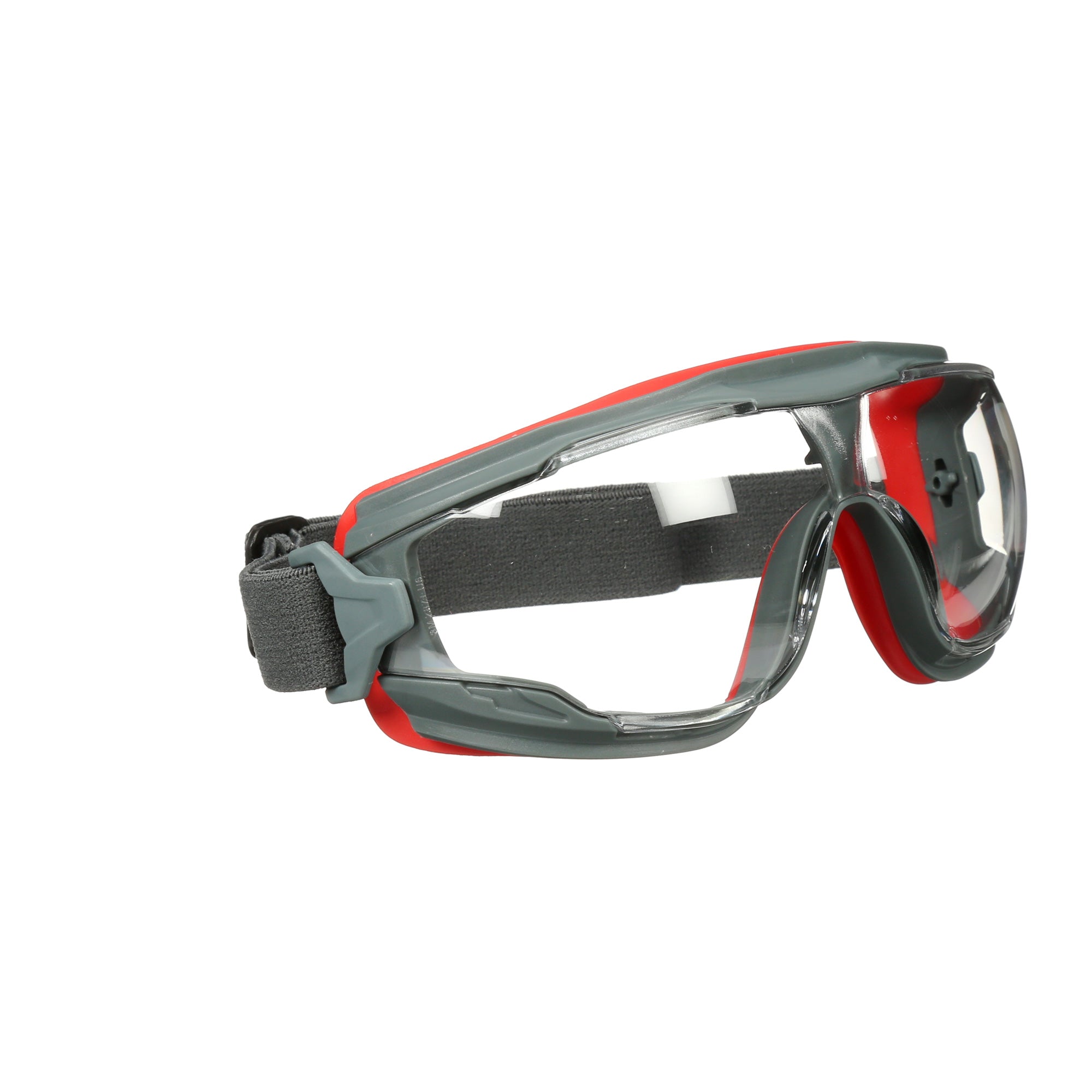 GoggleGear 500 Series Safety Splash Goggles - SFM409