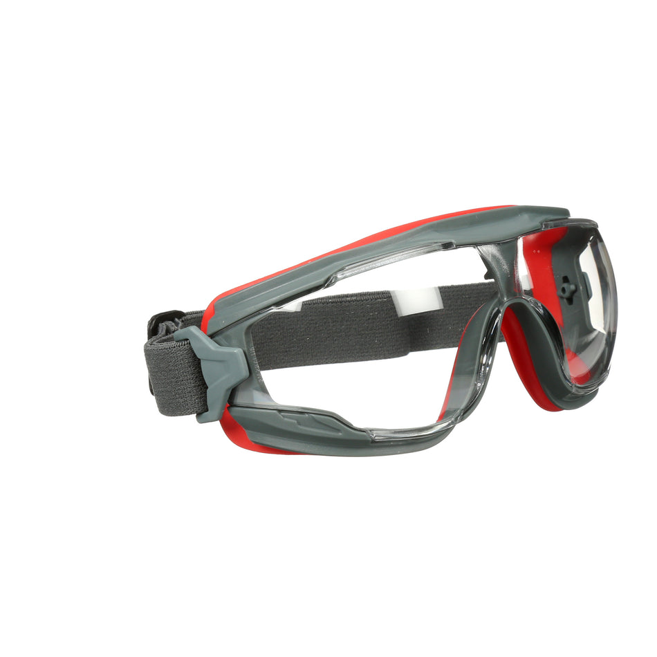 GoggleGear 500 Series Safety Splash Goggles - SFM409