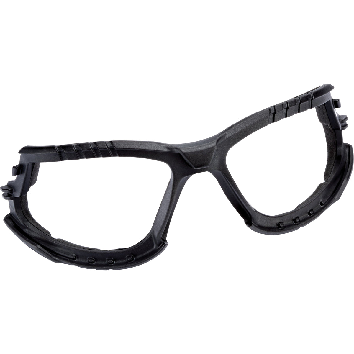 Solus™ Replacement Safety Glasses Foam Gasket - SFM410