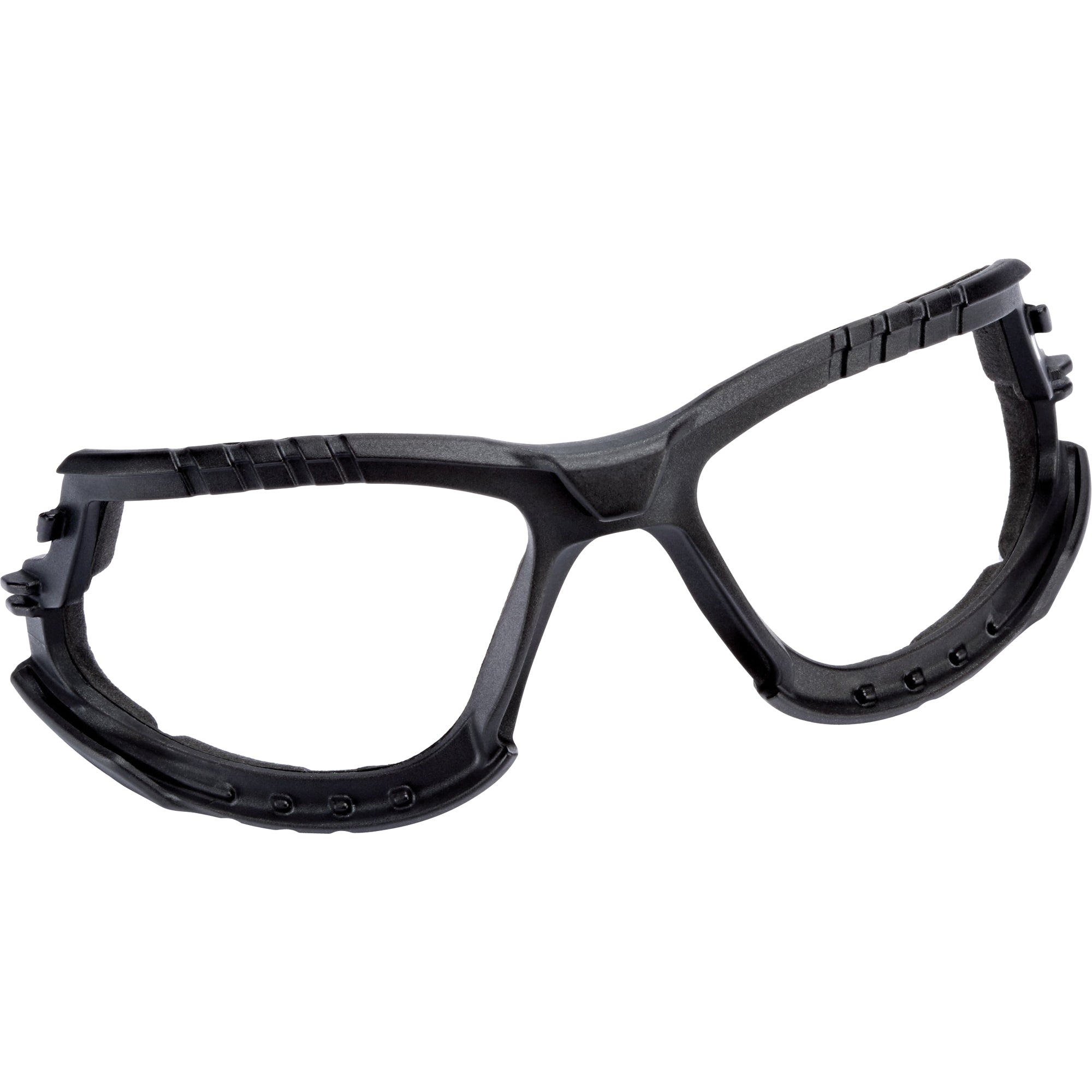 Solus™ Replacement Safety Glasses Foam Gasket - SFM410