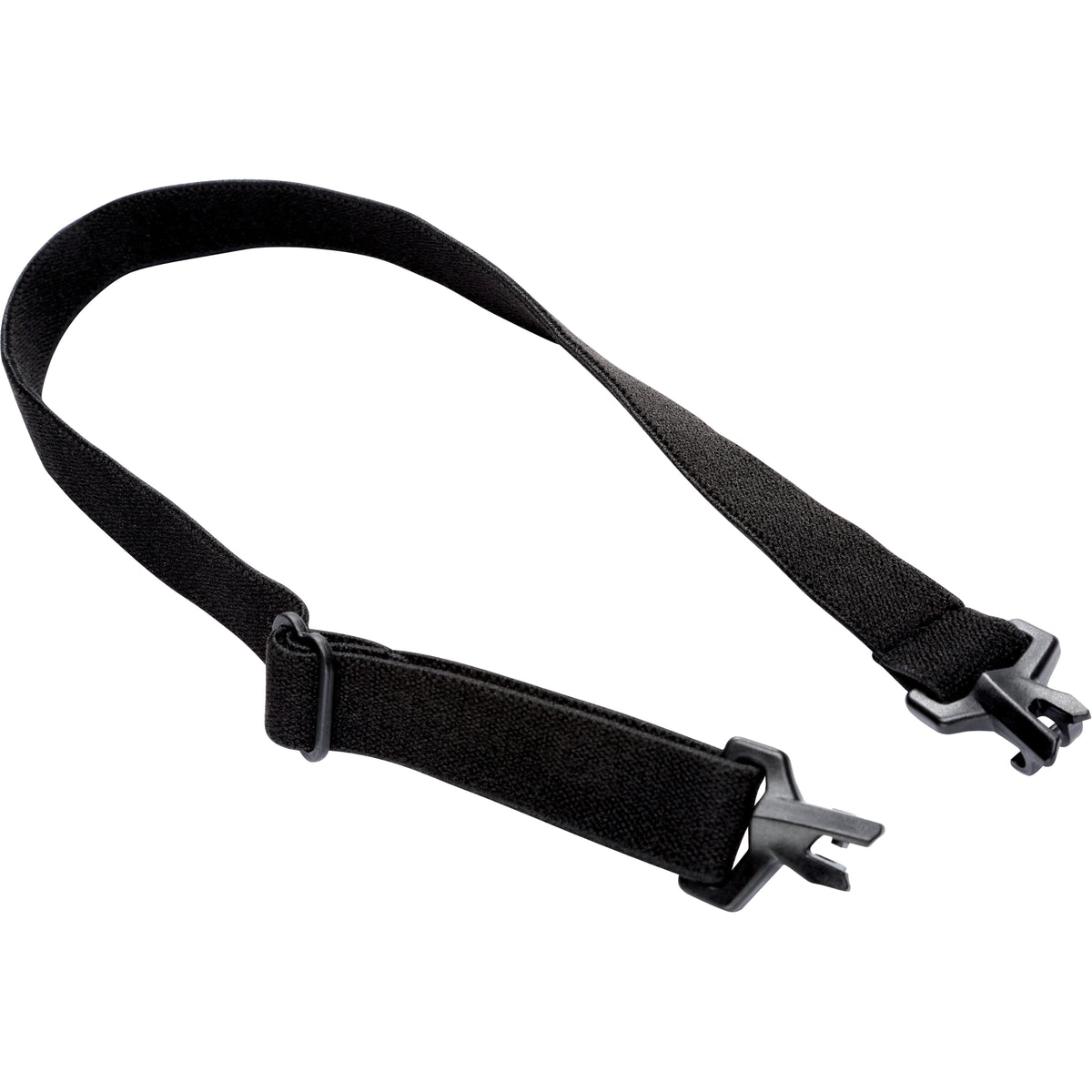 Solus™ Replacement Safety Glasses Strap - SFM411