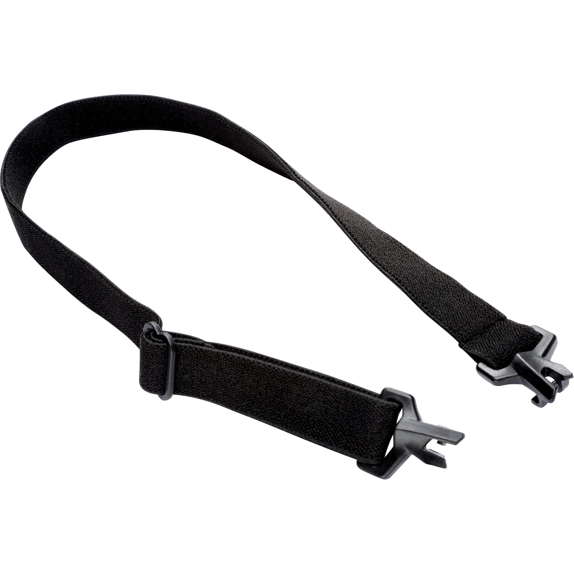 Solus™ Replacement Safety Glasses Strap - SFM411