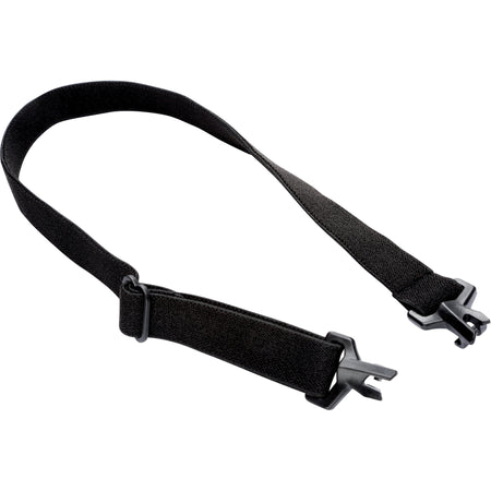 Solus™ Replacement Safety Glasses Strap - SFM411