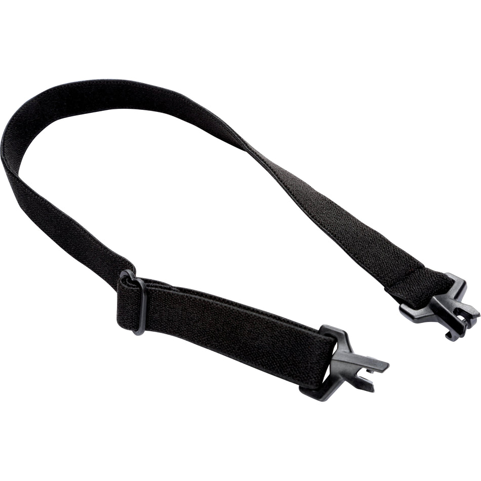 Solus™ Replacement Safety Glasses Strap - SFM411