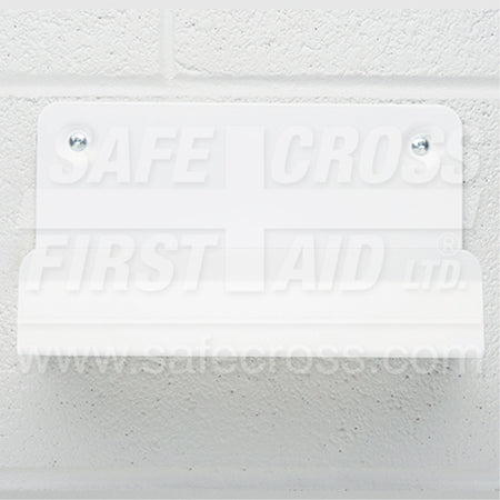 Eyewash Case Wall Bracket - SFM478