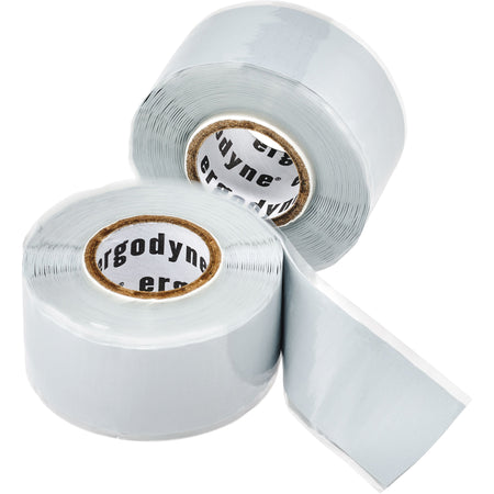 Squids® 3755 Self-Adhering Tap Trap - SFM484