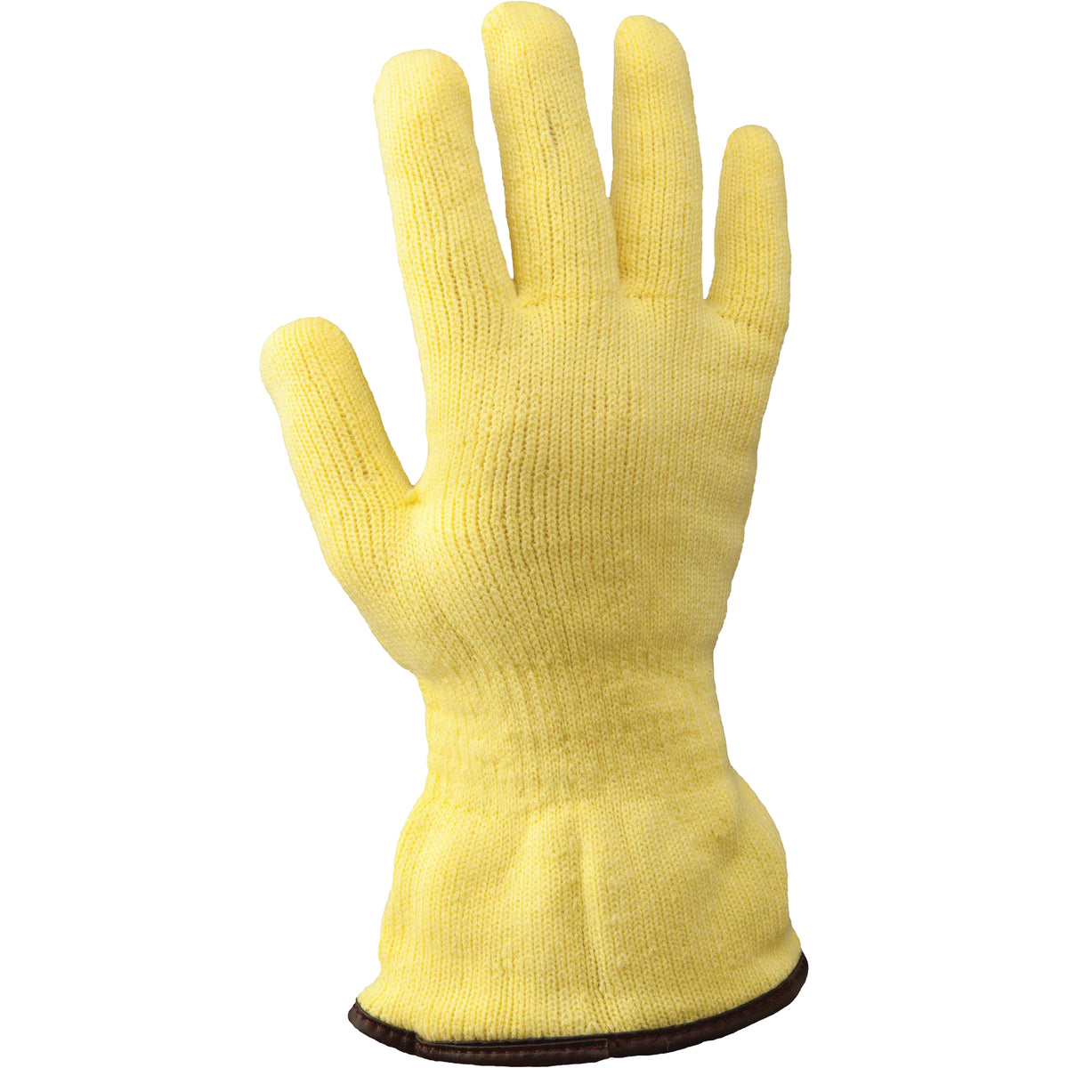 N8 Chloroflex II Gloves - SFM497