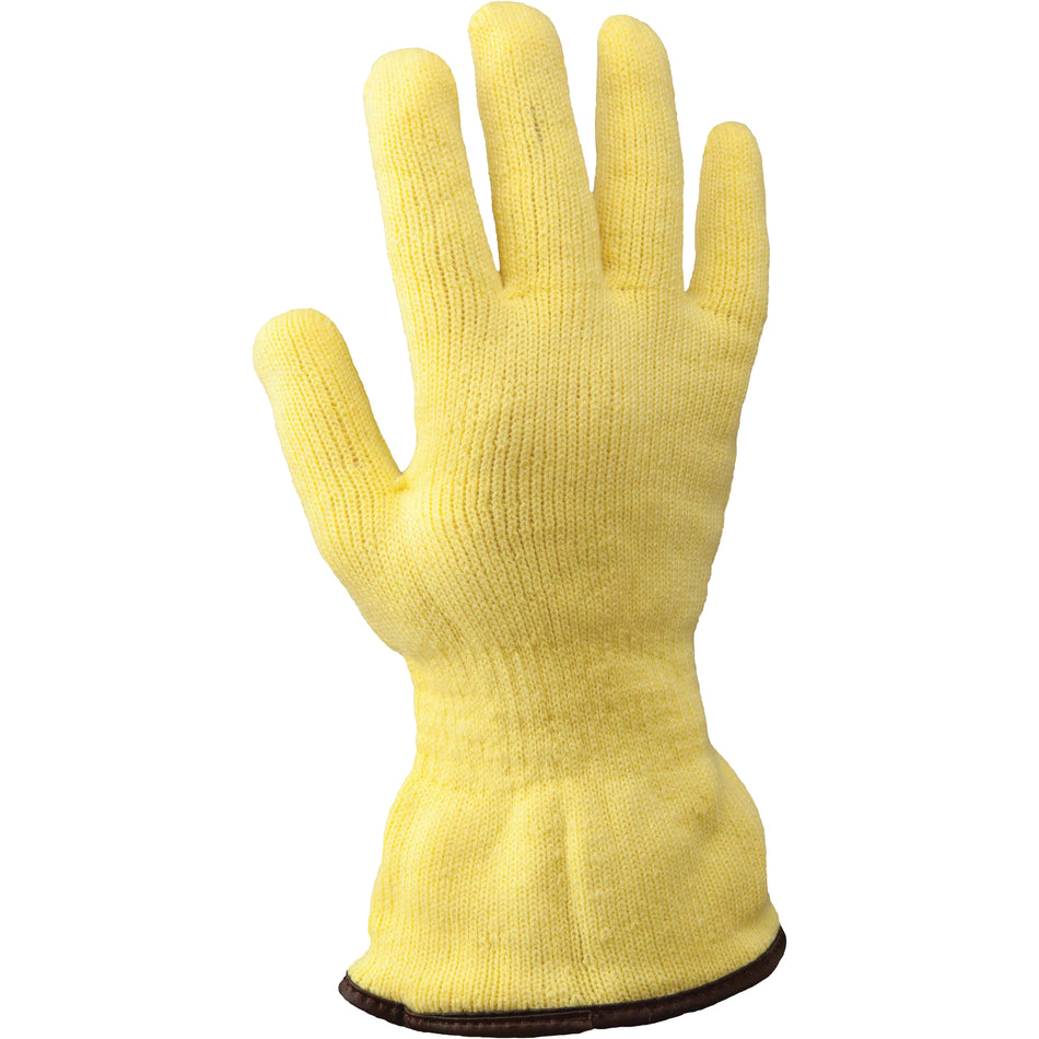 N8 Chloroflex II Gloves - SFM497