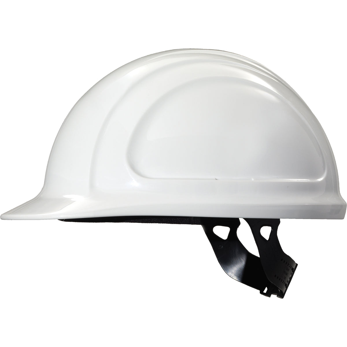North Zone™ Hardhat - SFM500