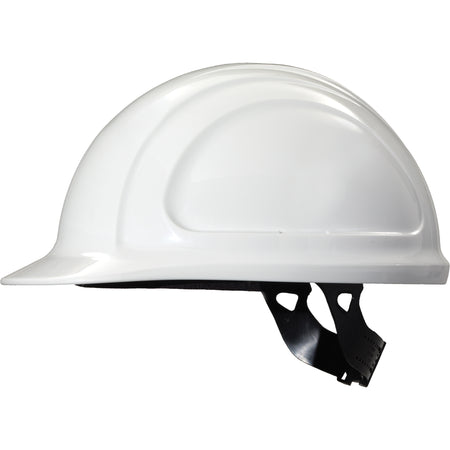 North Zone™ Hardhat - SFM500