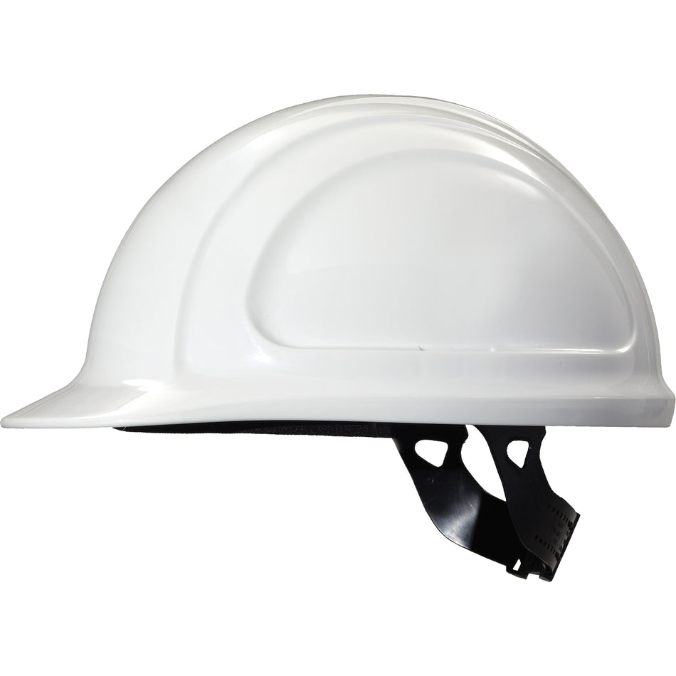 North Zone™ Hardhat - SFM500