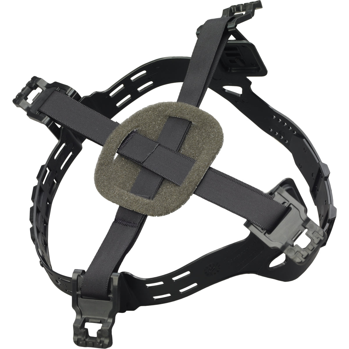 North® North Zone™ Replacement Suspension - SFM534