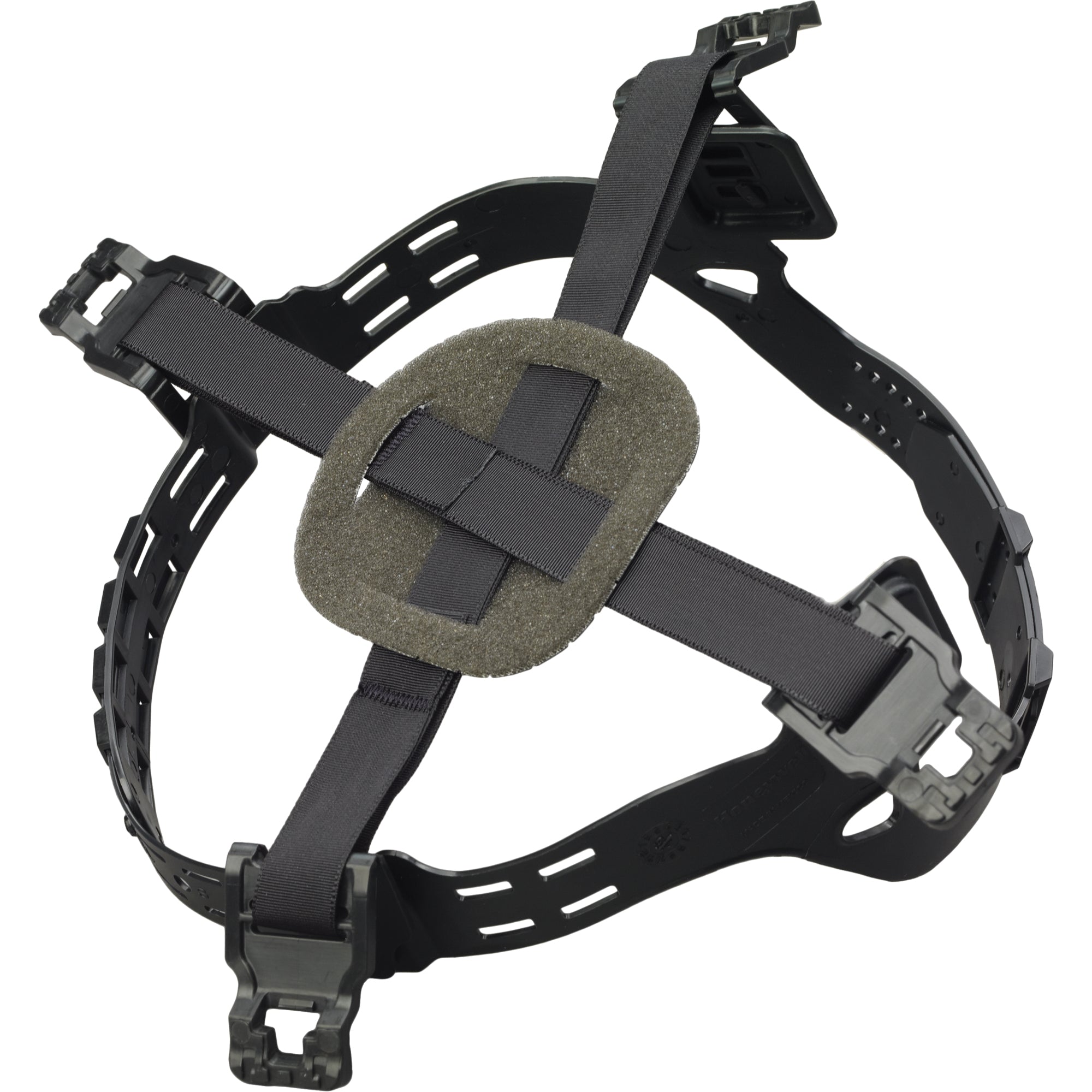 North® North Zone™ Replacement Suspension - SFM534