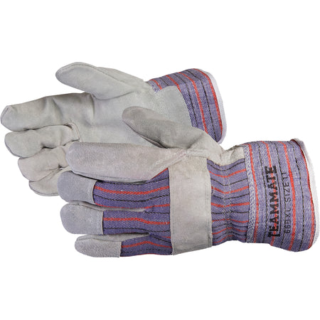 Endura® Fitters Gloves - SFM644