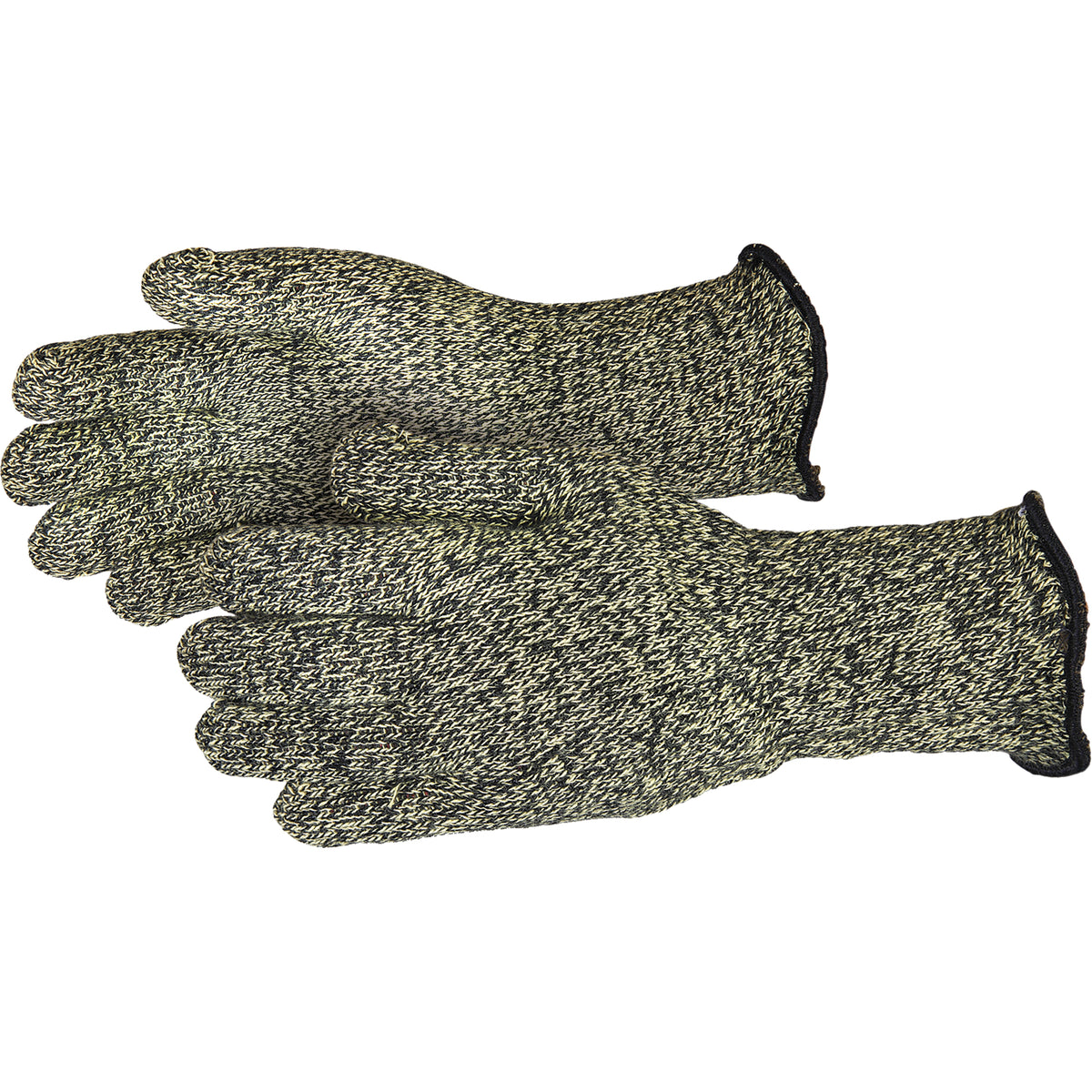 Cool Grip® Gloves - SFU940