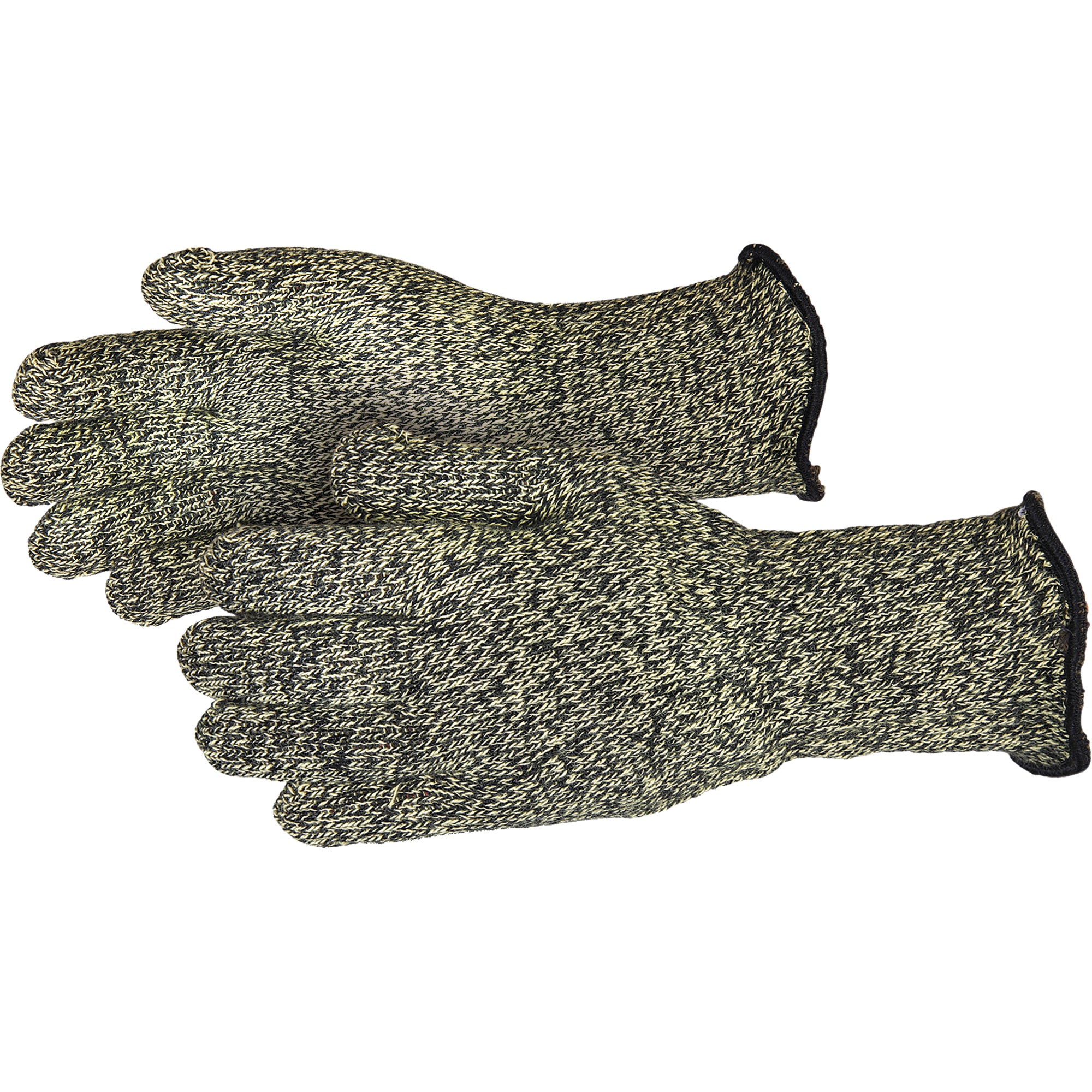 Cool Grip® Gloves - SFU940