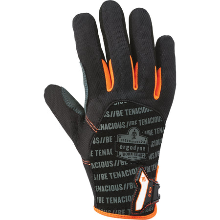ProFlex® 810 Reinforced Utility Gloves - SFQ473