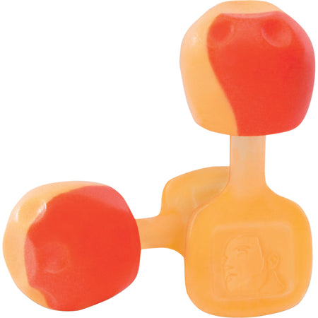 Howard Leight™ TrustFit™ Pod Earplugs - SFQ516