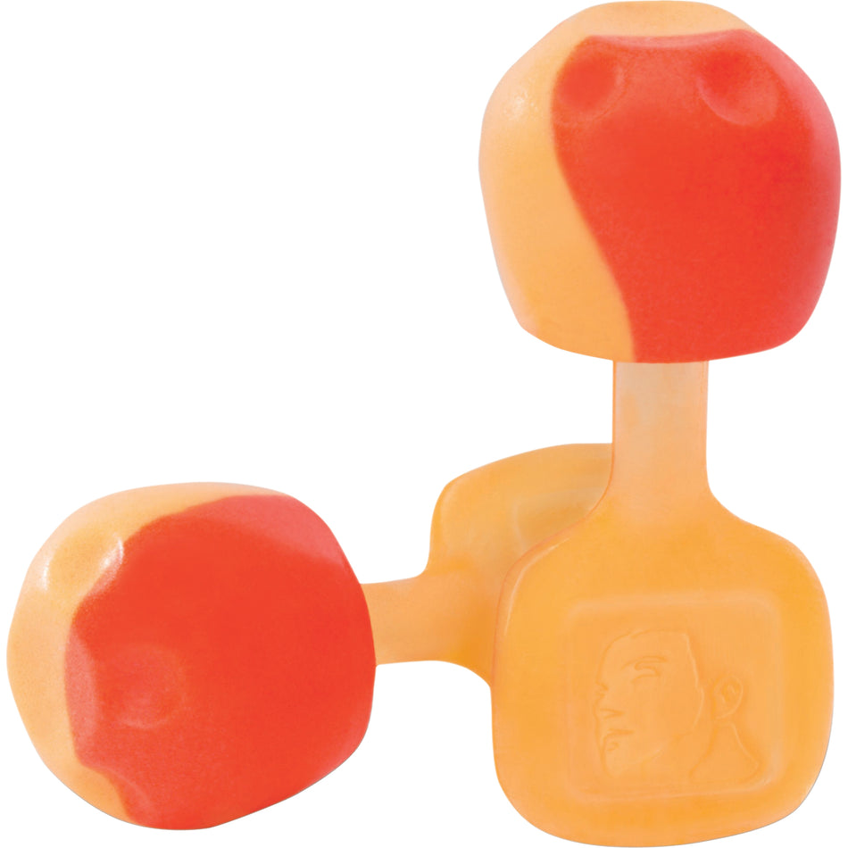 Howard Leight™ TrustFit™ Pod Earplugs - SFQ516