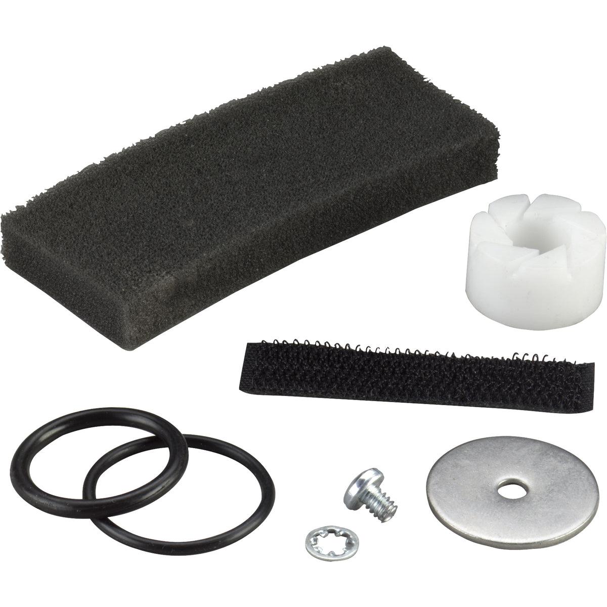 Versaflo™ Vortex Spare Parts Kit - SFQ524