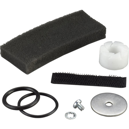 Versaflo™ Vortex Spare Parts Kit - SFQ524