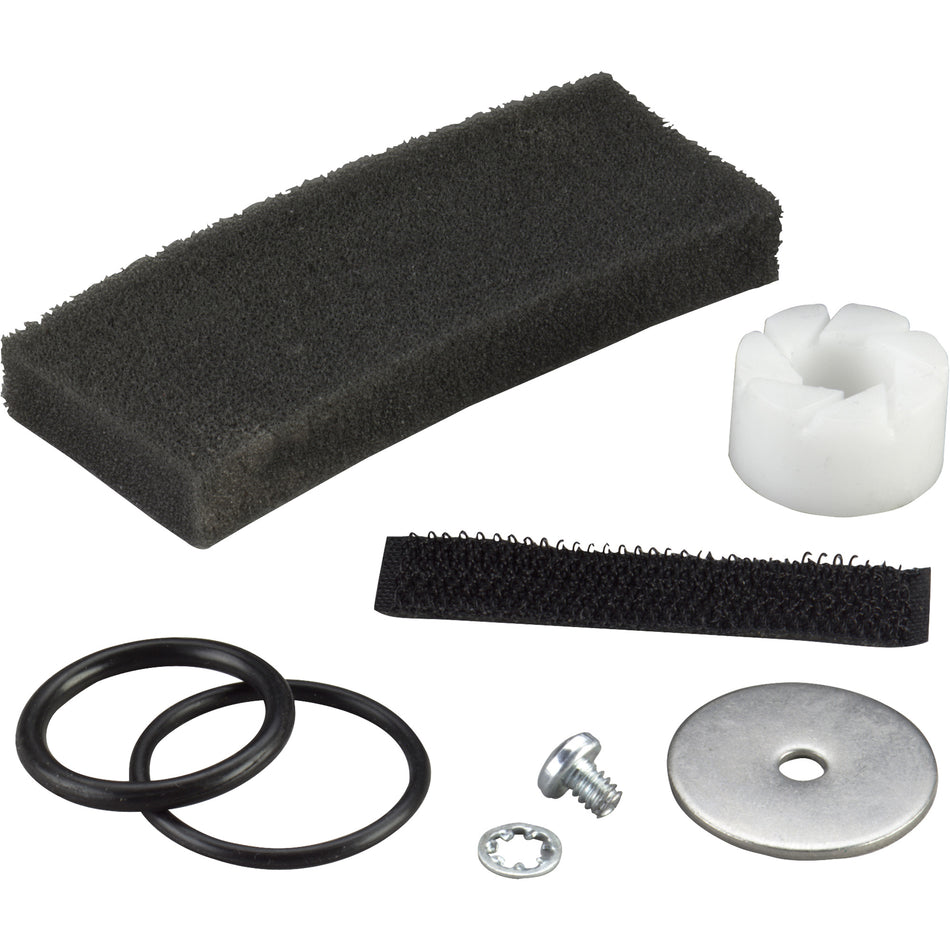 Versaflo™ Vortex Spare Parts Kit - SFQ524
