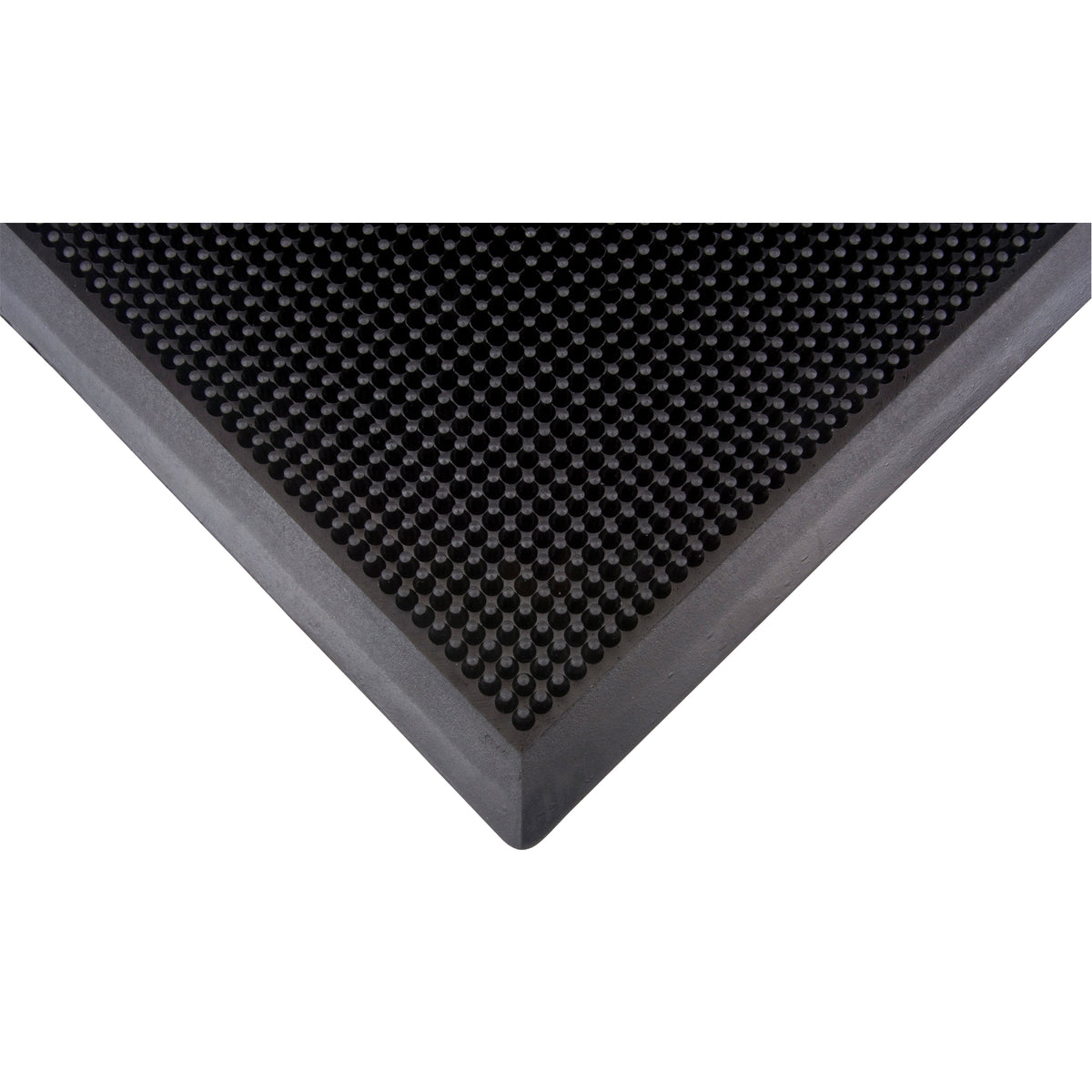 Outdoor Entrance Matting - SFQ527