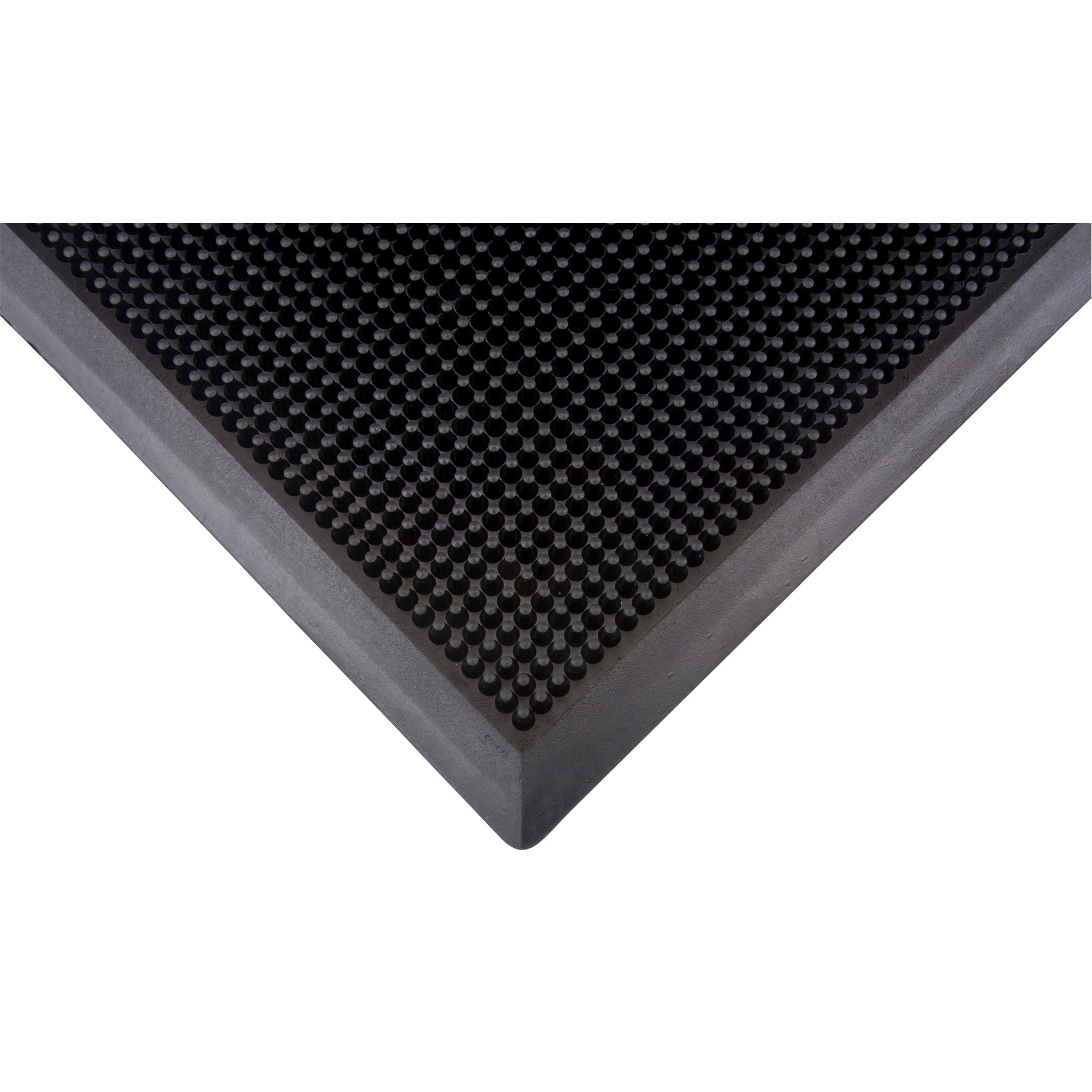 Outdoor Entrance Matting - SFQ527