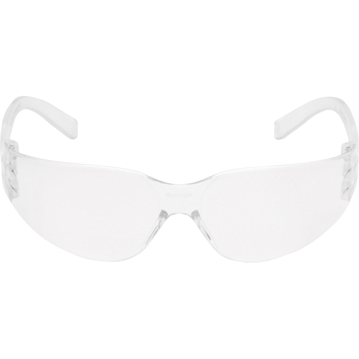 Intruder Safety Glasses - SFQ549