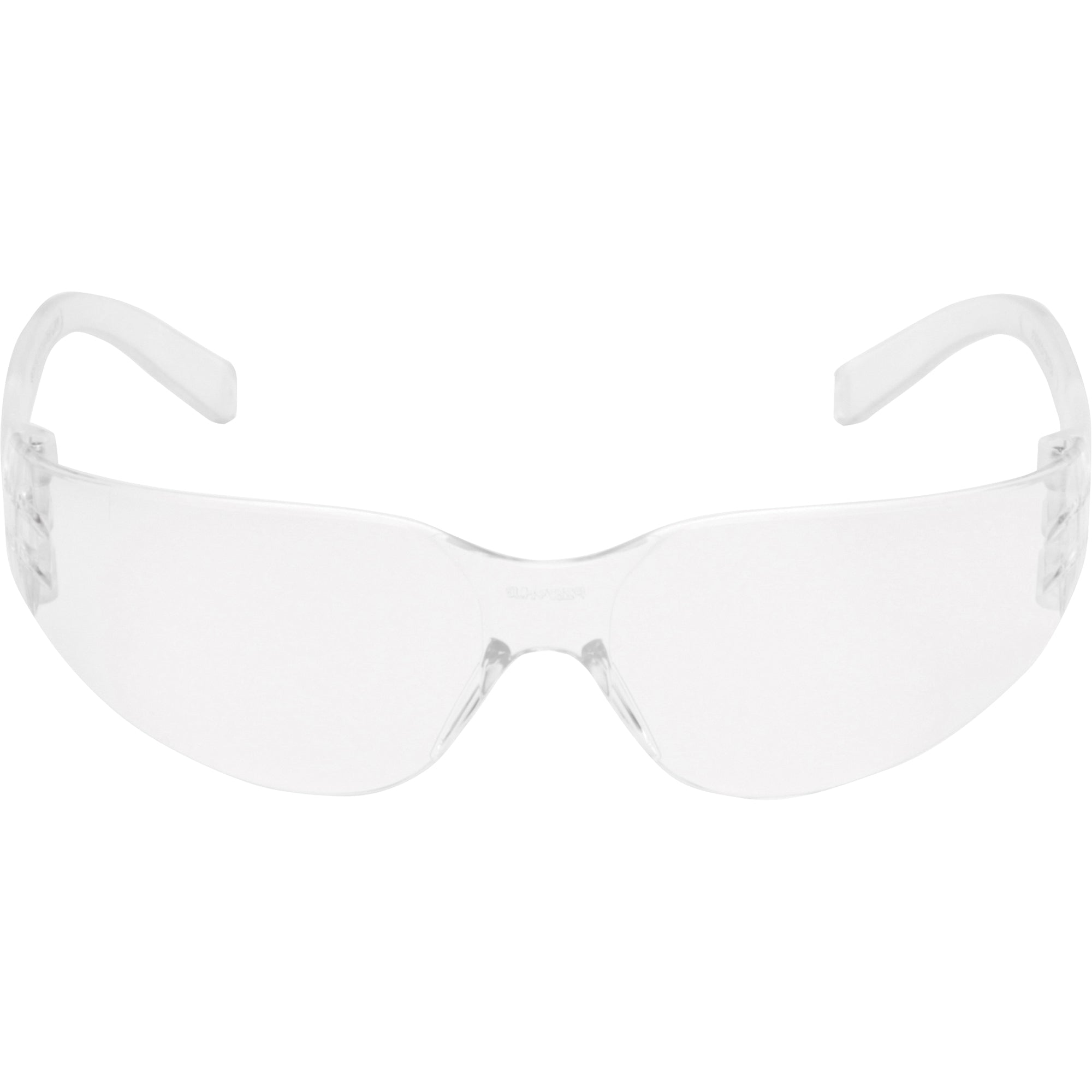 Intruder Safety Glasses - SFQ549