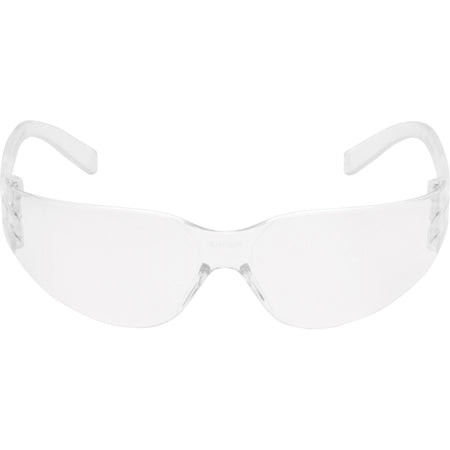Intruder Safety Glasses - SFQ549