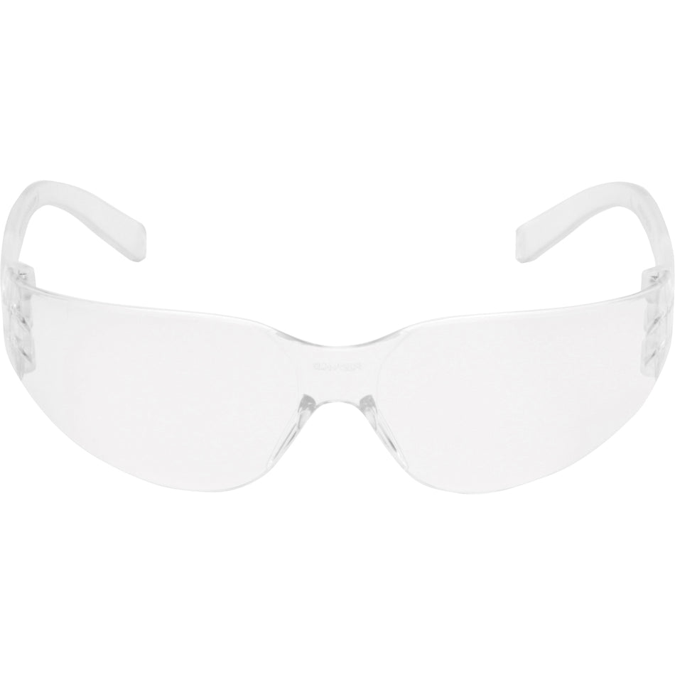 Intruder Safety Glasses - SFQ549