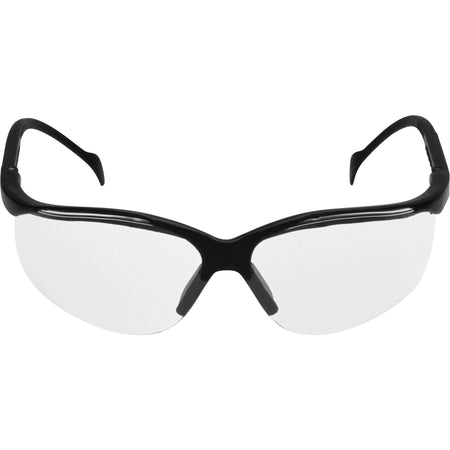 Venture II® Safety Glasses - SFQ552