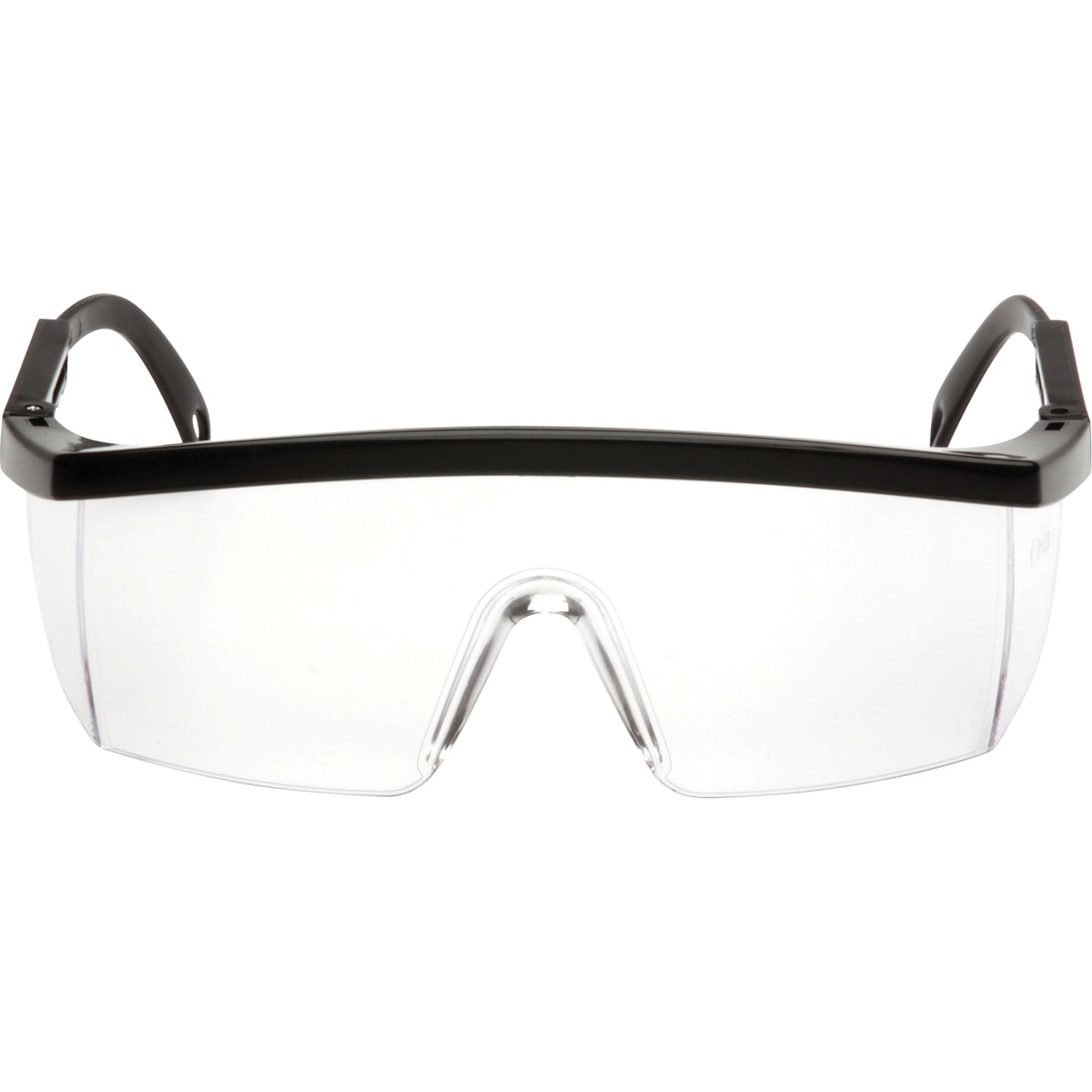 Integra™ Safety Glasses - SFQ554