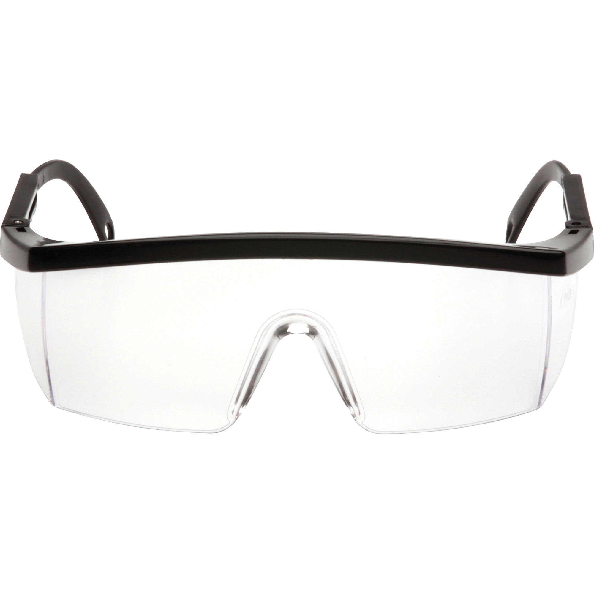 Integra™ Safety Glasses - SFQ554