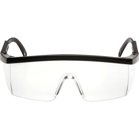 Integra™ Safety Glasses - SFQ554