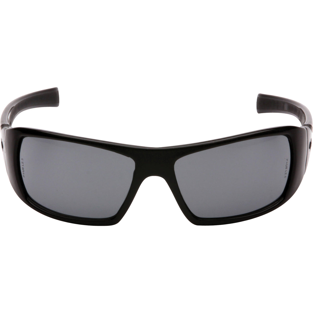 Goliath Safety Glasses - SFQ555