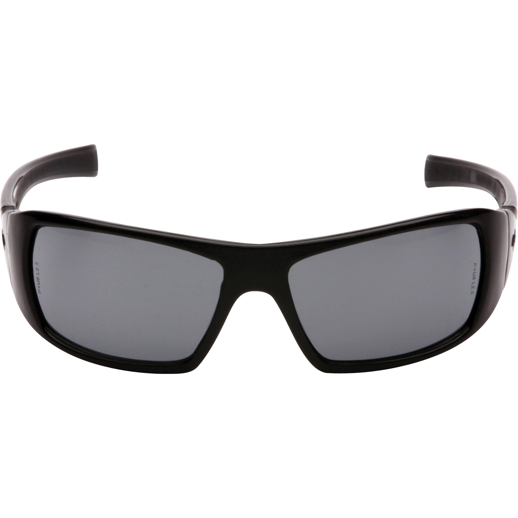 Goliath Safety Glasses - SFQ555