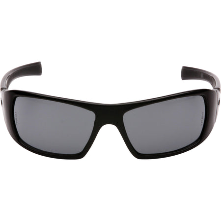 Goliath Safety Glasses - SFQ555