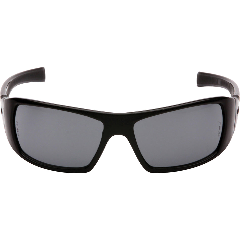 Goliath Safety Glasses - SFQ555