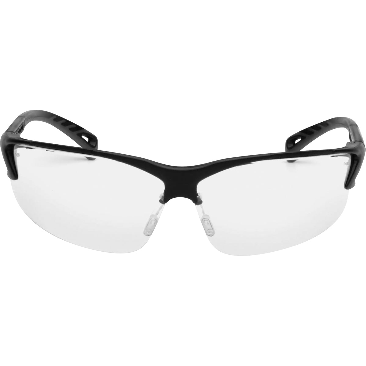Venture 3 Safety Glasses - SFQ556
