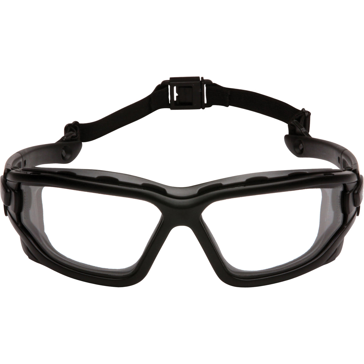 I-Force Safety Glasses - SFQ557