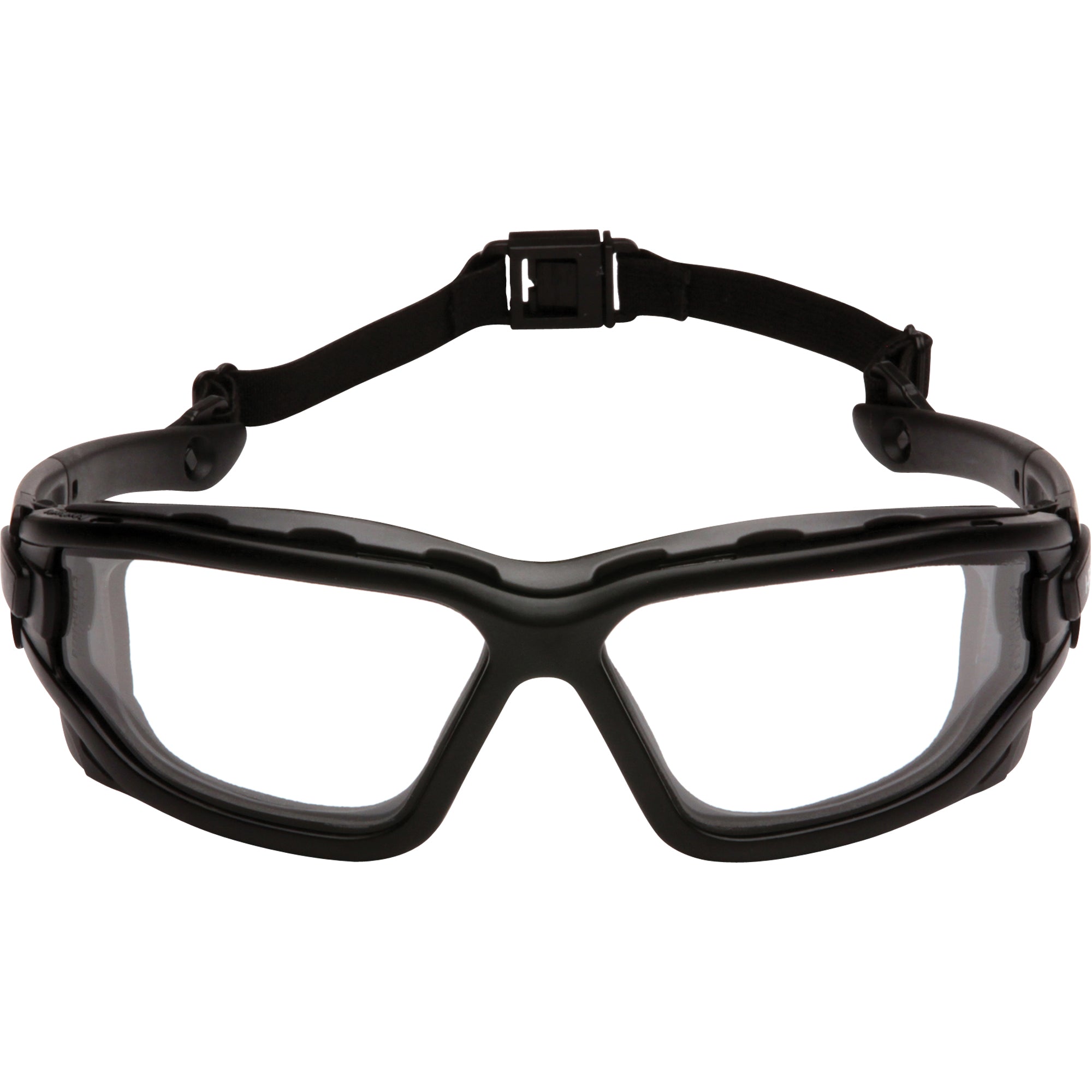 I-Force Safety Glasses - SFQ557