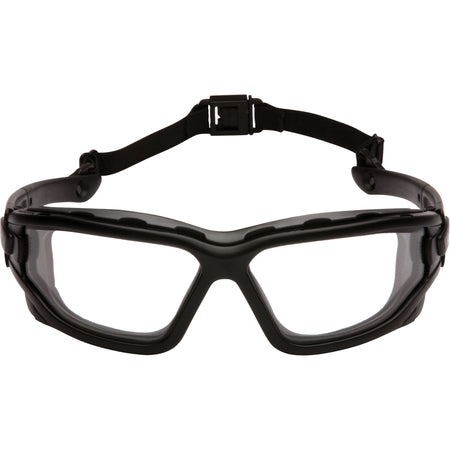 I-Force Safety Glasses - SFQ557