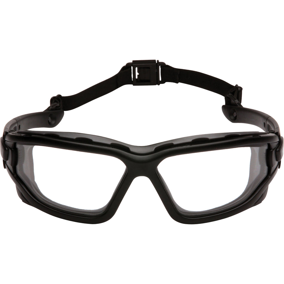 I-Force Safety Glasses - SFQ557