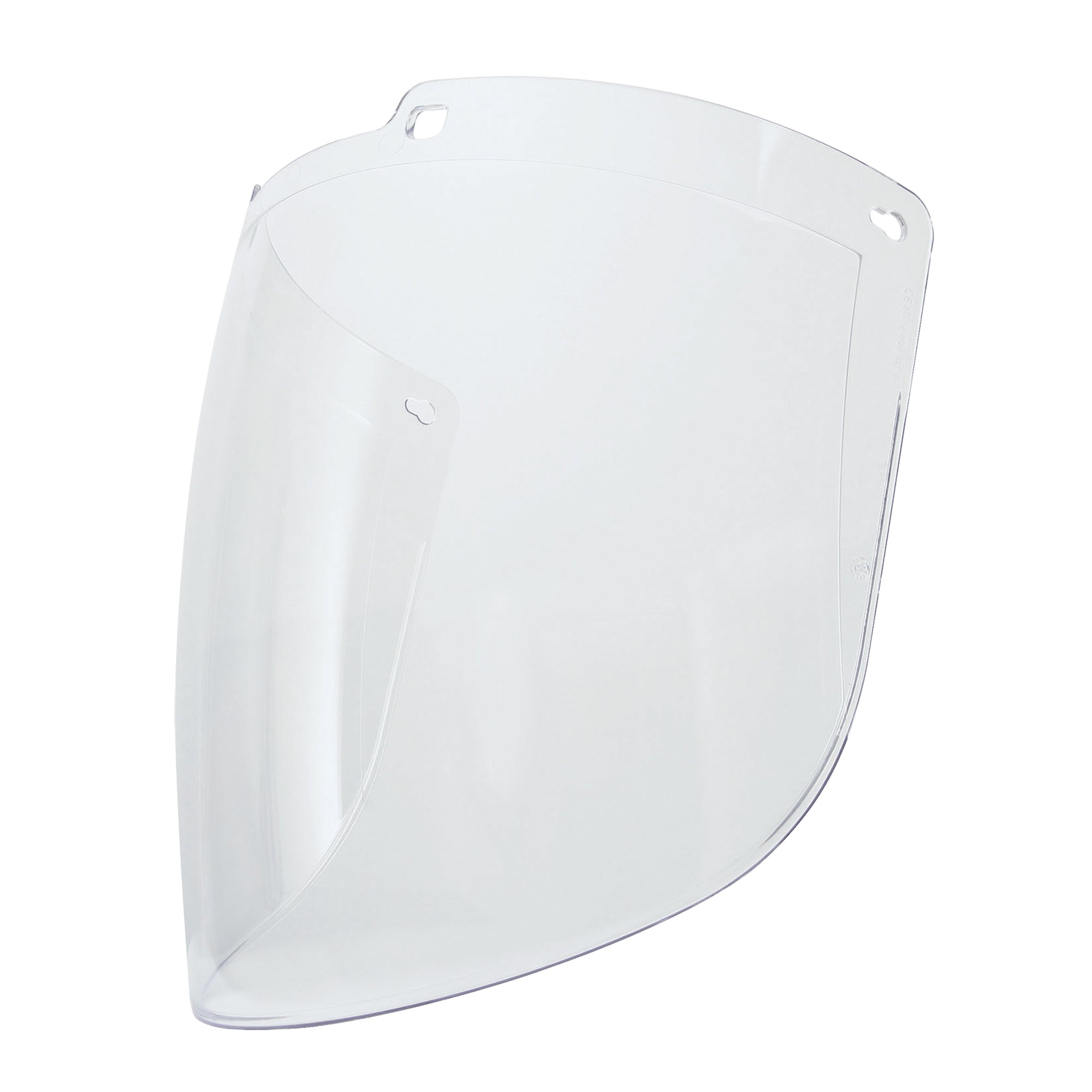 Turboshield™ Visor - SFQ566