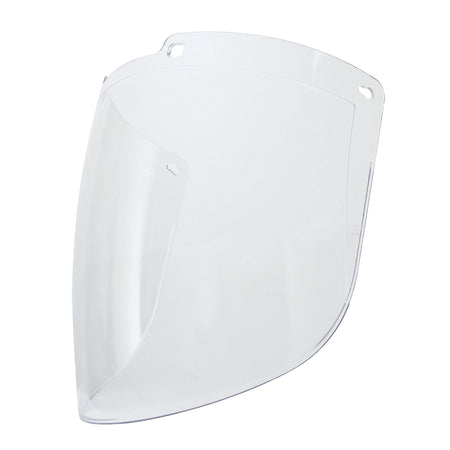 Turboshield™ Visor - SFQ566