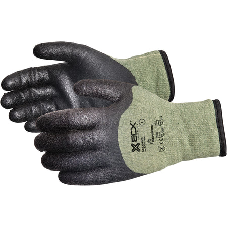 Emerald CX® Cut-Resistant Gloves - SFU977