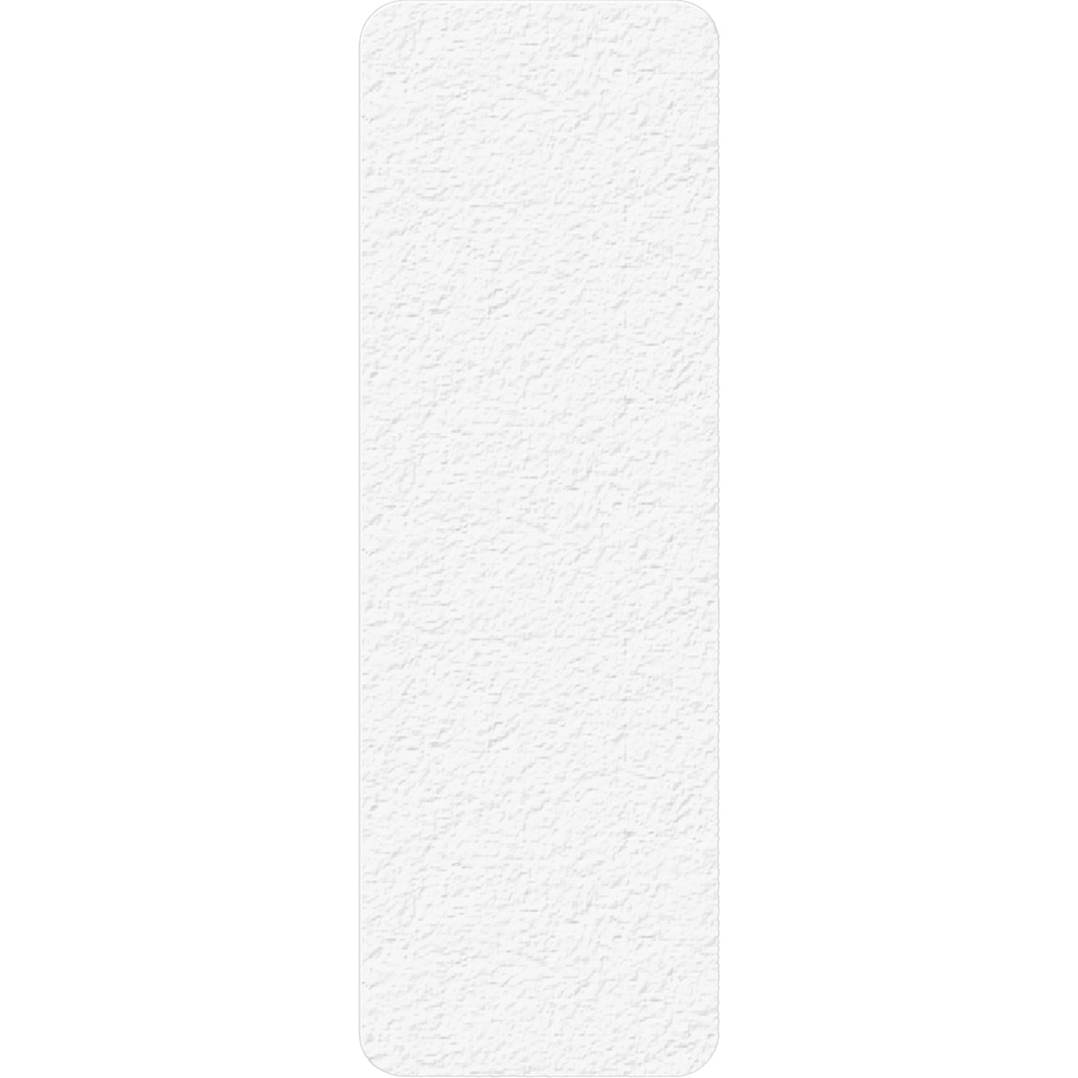 Lean 5S Manufacturing Markers - SFQ576