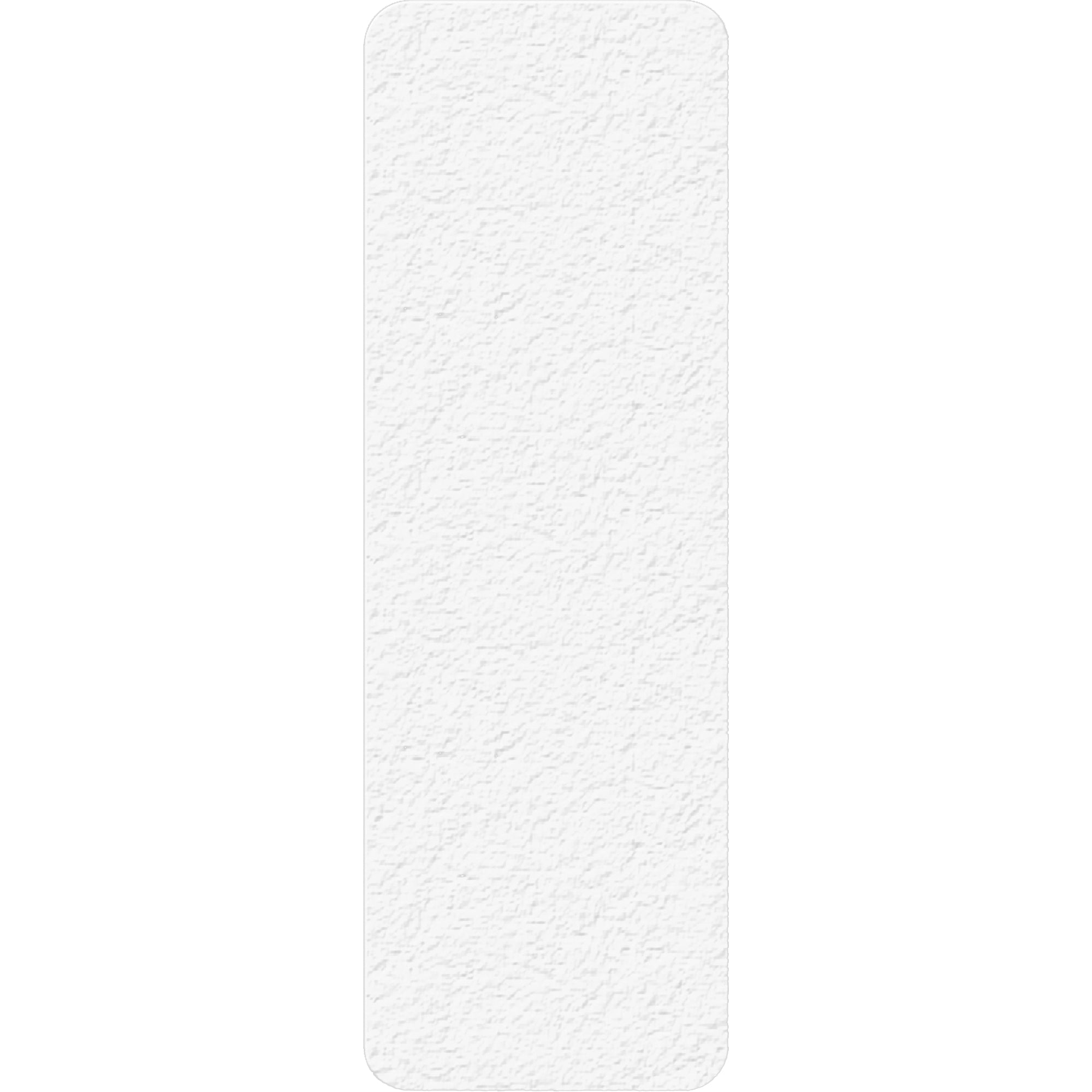 Lean 5S Manufacturing Markers - SFQ576